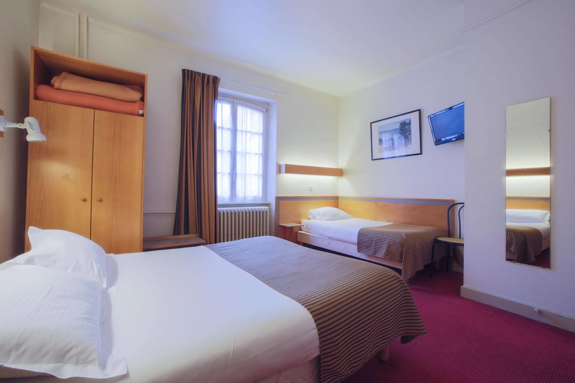 Hotel Des Arts - Centre Cathedrale Strasbourg Ngoại thất bức ảnh